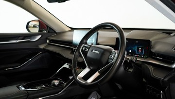 https://vehicle-cdn.autoleague.cloud/34110_1209051_15.jpg