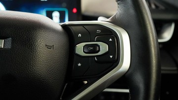 https://vehicle-cdn.autoleague.cloud/34110_1209051_16.jpg