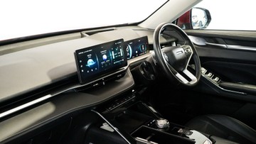 https://vehicle-cdn.autoleague.cloud/34110_1209051_23.jpg