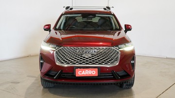 https://vehicle-cdn.autoleague.cloud/34110_1209051_3.jpg