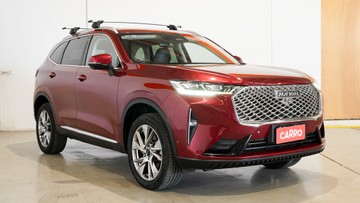 https://vehicle-cdn.autoleague.cloud/34110_1209051_4.jpg