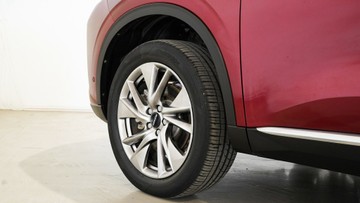 https://vehicle-cdn.autoleague.cloud/34110_1209051_5.jpg