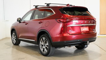 https://vehicle-cdn.autoleague.cloud/34110_1209051_6.jpg