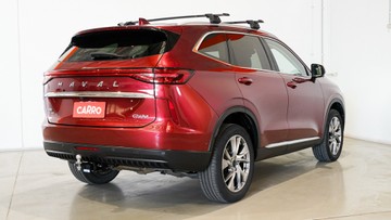 https://vehicle-cdn.autoleague.cloud/34110_1209051_8.jpg