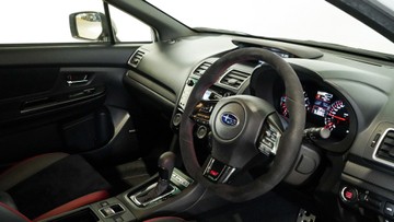 https://vehicle-cdn.autoleague.cloud/34110_1209052_15.jpg