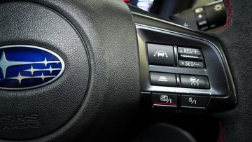 https://vehicle-cdn.autoleague.cloud/34110_1209052_16.jpg