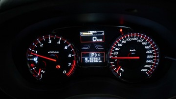 https://vehicle-cdn.autoleague.cloud/34110_1209052_17.jpg