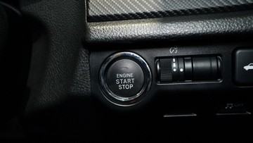 https://vehicle-cdn.autoleague.cloud/34110_1209052_21.jpg