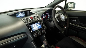 https://vehicle-cdn.autoleague.cloud/34110_1209052_23.jpg
