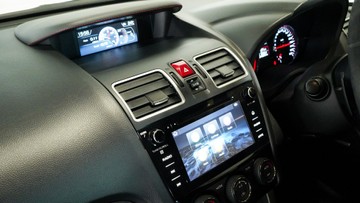 https://vehicle-cdn.autoleague.cloud/34110_1209052_24.jpg