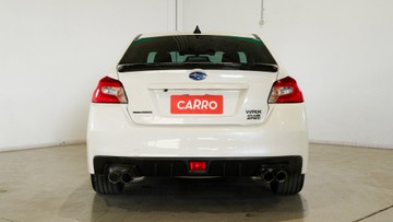 https://vehicle-cdn.autoleague.cloud/34110_1209052_7.jpg