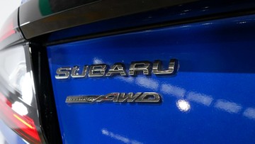 https://vehicle-cdn.autoleague.cloud/34110_1209055_11.jpg