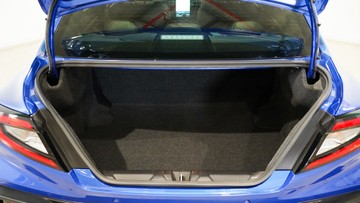 https://vehicle-cdn.autoleague.cloud/34110_1209055_12.jpg