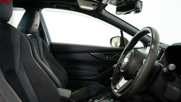https://vehicle-cdn.autoleague.cloud/34110_1209055_14.jpg