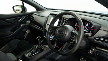 https://vehicle-cdn.autoleague.cloud/34110_1209055_15.jpg