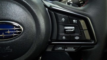 https://vehicle-cdn.autoleague.cloud/34110_1209055_16.jpg