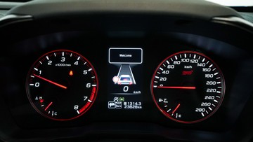 https://vehicle-cdn.autoleague.cloud/34110_1209055_17.jpg