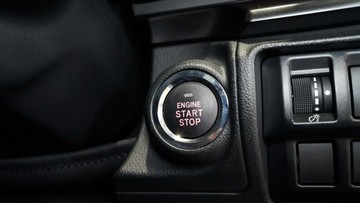 https://vehicle-cdn.autoleague.cloud/34110_1209055_21.jpg
