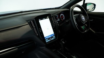 https://vehicle-cdn.autoleague.cloud/34110_1209055_23.jpg