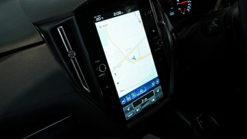 https://vehicle-cdn.autoleague.cloud/34110_1209055_24.jpg