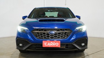 https://vehicle-cdn.autoleague.cloud/34110_1209055_3.jpg