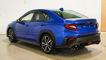 https://vehicle-cdn.autoleague.cloud/34110_1209055_6.jpg