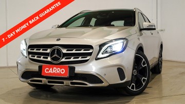 https://vehicle-cdn.autoleague.cloud/34110_1209057_1.jpg