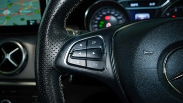 https://vehicle-cdn.autoleague.cloud/34110_1209057_18.jpg