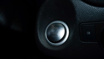 https://vehicle-cdn.autoleague.cloud/34110_1209057_21.jpg