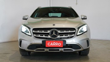 https://vehicle-cdn.autoleague.cloud/34110_1209057_3.jpg