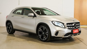https://vehicle-cdn.autoleague.cloud/34110_1209057_4.jpg
