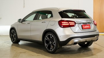 https://vehicle-cdn.autoleague.cloud/34110_1209057_6.jpg