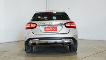 https://vehicle-cdn.autoleague.cloud/34110_1209057_7.jpg