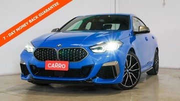 https://vehicle-cdn.autoleague.cloud/34110_1209058_1.jpg