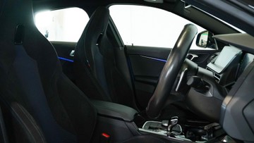 https://vehicle-cdn.autoleague.cloud/34110_1209058_14.jpg