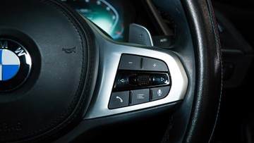 https://vehicle-cdn.autoleague.cloud/34110_1209058_16.jpg