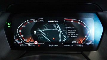 https://vehicle-cdn.autoleague.cloud/34110_1209058_17.jpg