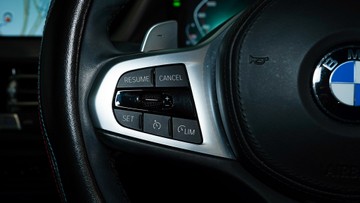 https://vehicle-cdn.autoleague.cloud/34110_1209058_18.jpg