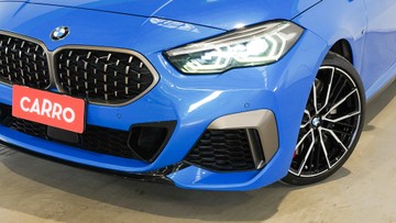 https://vehicle-cdn.autoleague.cloud/34110_1209058_2.jpg
