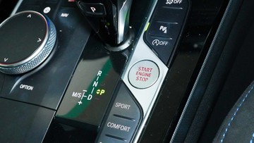 https://vehicle-cdn.autoleague.cloud/34110_1209058_21.jpg