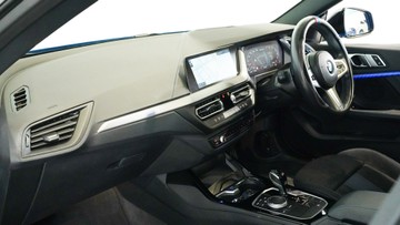 https://vehicle-cdn.autoleague.cloud/34110_1209058_23.jpg