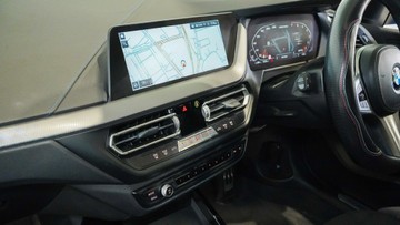 https://vehicle-cdn.autoleague.cloud/34110_1209058_24.jpg