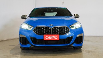 https://vehicle-cdn.autoleague.cloud/34110_1209058_3.jpg