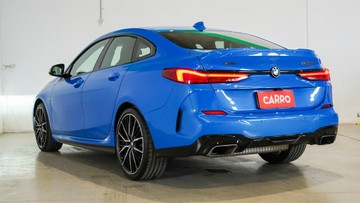 https://vehicle-cdn.autoleague.cloud/34110_1209058_6.jpg