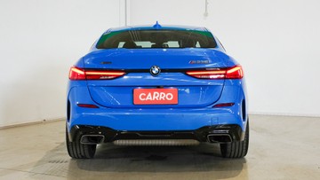 https://vehicle-cdn.autoleague.cloud/34110_1209058_7.jpg