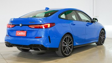 https://vehicle-cdn.autoleague.cloud/34110_1209058_8.jpg