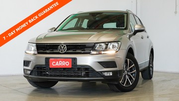 https://vehicle-cdn.autoleague.cloud/34110_1209064_1.jpg