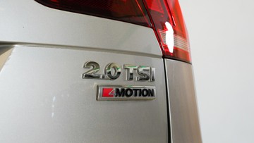 https://vehicle-cdn.autoleague.cloud/34110_1209064_10.jpg
