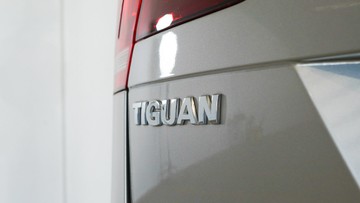 https://vehicle-cdn.autoleague.cloud/34110_1209064_12.jpg