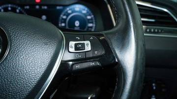 https://vehicle-cdn.autoleague.cloud/34110_1209064_16.jpg